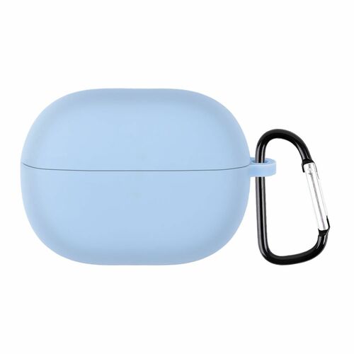 Schutzh�lle Schutztasche f�r Xiaomi Redmi Buds 3 Lite Case Cover Bumper Etuis Schale 