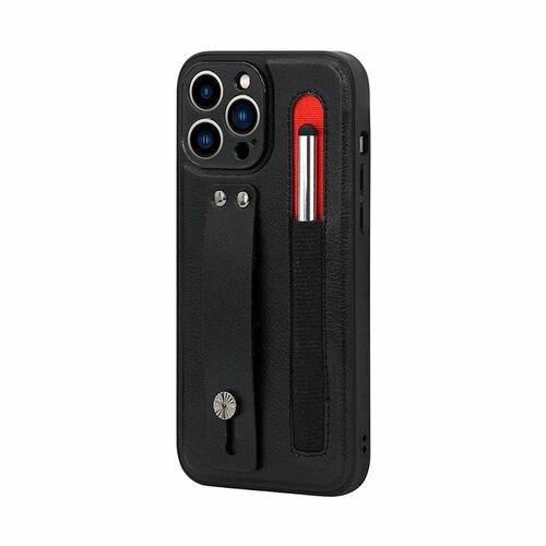 Schutzh�lle Handyh�lle f�r Apple iPhone 13 Pro Case Cover Bumper Etuis Schale Tasche 