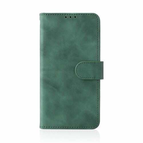 Handyh�lle Schutzh�lle f�r Xiaomi Redmi Note 11 Case Cover Tasche Wallet 360 Grad