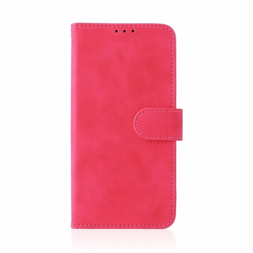 Handyh�lle Schutzh�lle f�r Xiaomi Redmi Note 11 Case Cover Tasche Wallet 360 Grad
