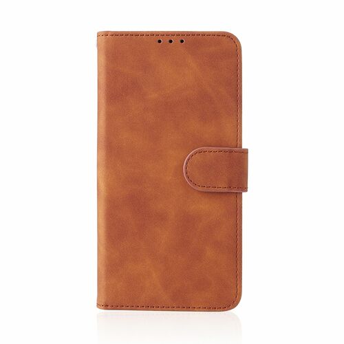 Handyh�lle Schutzh�lle f�r Xiaomi Redmi Note 11 Case Cover Tasche Wallet 360 Grad