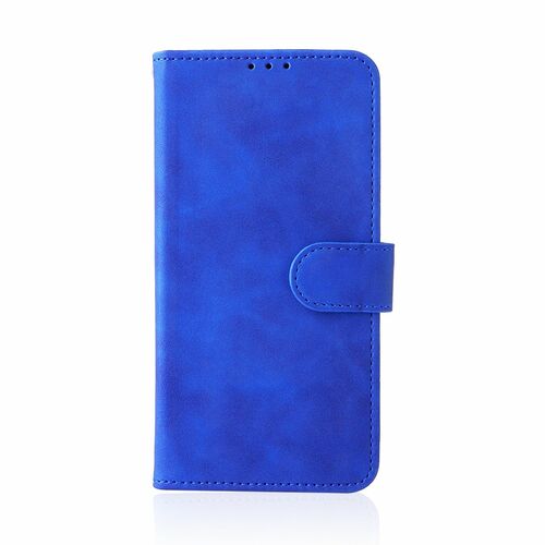Handyh�lle Schutzh�lle f�r Xiaomi Redmi Note 11 Case Cover Tasche Wallet 360 Grad