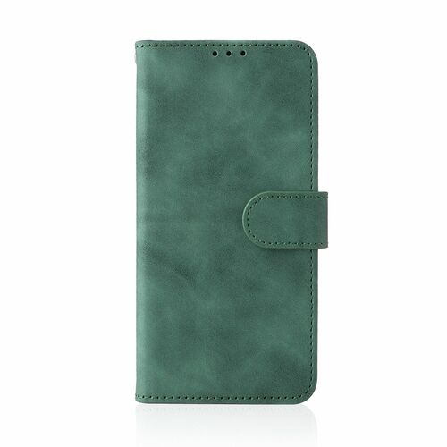 Handyh�lle Schutzh�lle f�r Xiaomi Redmi Note 11 Pro Case Cover Tasche Wallet 360 Neu