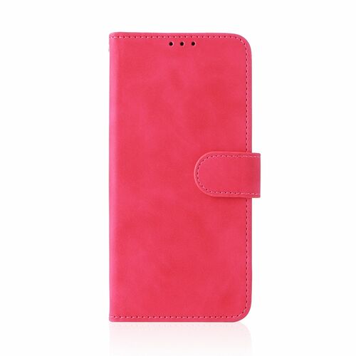 Handyh�lle Schutzh�lle f�r Xiaomi Redmi Note 11 Pro Case Cover Tasche Wallet 360 Neu
