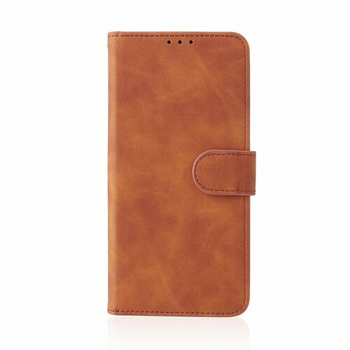 Handyh�lle Schutzh�lle f�r Xiaomi Redmi Note 11 Pro Case Cover Tasche Wallet 360 Neu