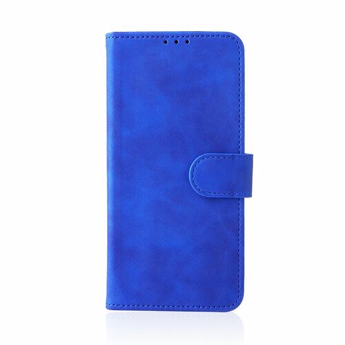 Handyh�lle Schutzh�lle f�r Xiaomi Redmi Note 11 Pro Case Cover Tasche Wallet 360 Neu