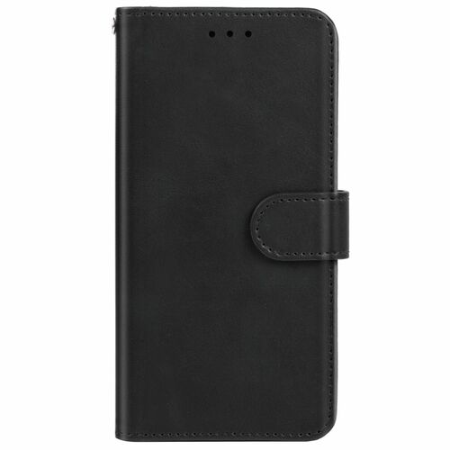 Handyh�lle Schutzh�lle f�r Xiaomi Mi 10S Case Cover Tasche Wallet Etuis 360 Grad Neu 