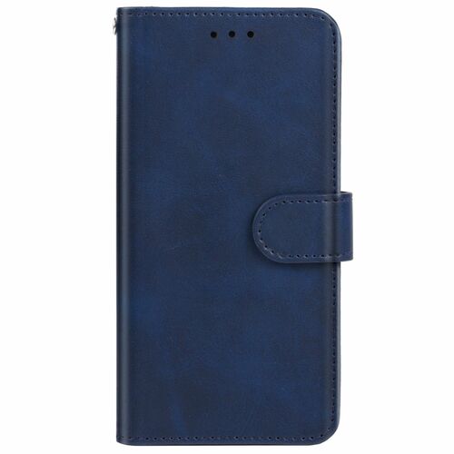 Handyh�lle Schutzh�lle f�r Xiaomi Mi 10S Case Cover Tasche Wallet Etuis 360 Grad Neu 