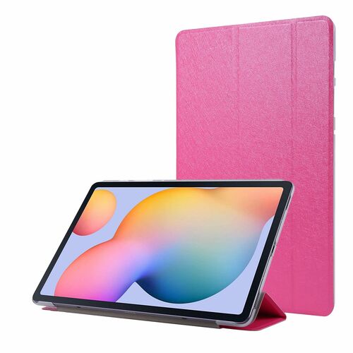 Schutzh�lle Tableth�lle f�r Samsung Galaxy Tab S8 Plus Case Cover Etuis Tasche 360
