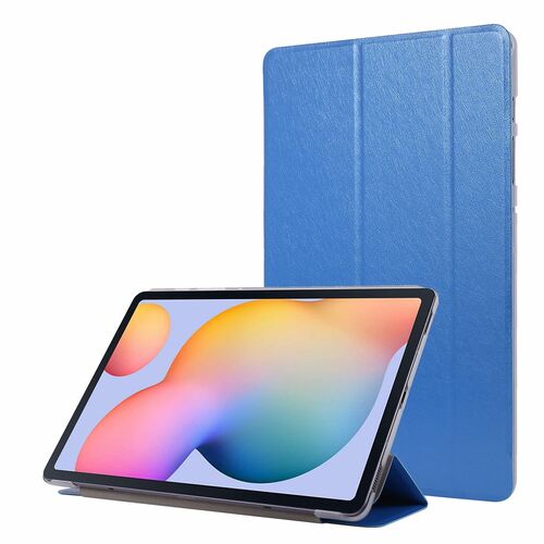 Schutzh�lle Tableth�lle f�r Samsung Galaxy Tab S8 Plus Case Cover Etuis Tasche 360