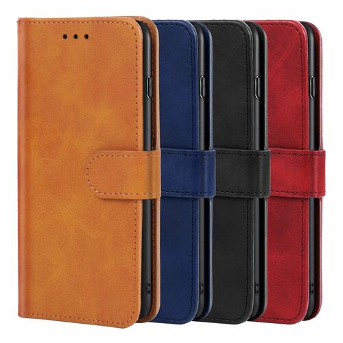 Handyh�lle Schutzh�lle f�r Xiaomi Mi 11 Case Cover Tasche Wallet Etuis 360 Grad Neu