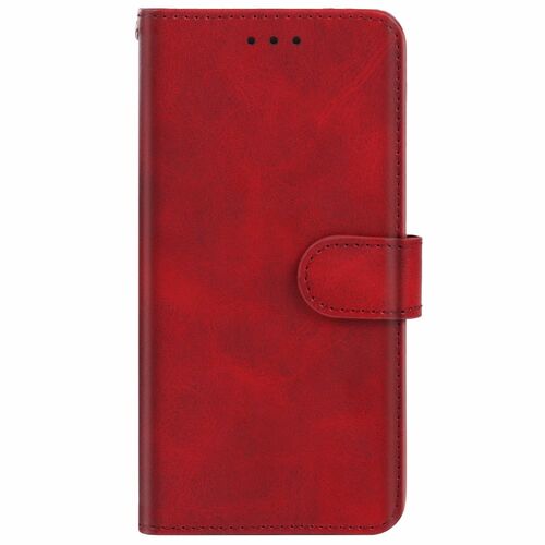 Handyh�lle Schutzh�lle f�r Xiaomi Mi 11 Case Cover Tasche Wallet Etuis 360 Grad Neu 