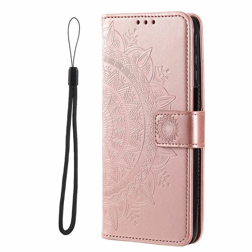 Handyh�lle Schutzh�lle f�r Xiaomi Redmi Note 11 Pro Case Cover Tasche Wallet 360 Neu 