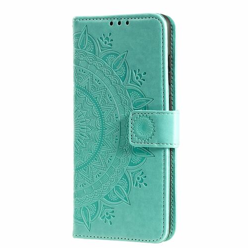 Handyh�lle Schutzh�lle f�r Samsung Galaxy A23 Case Cover Tasche Wallet Etui 360 Grad