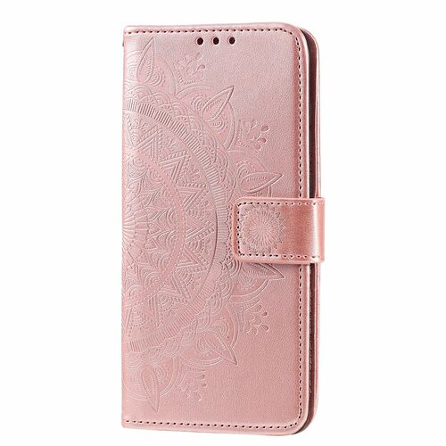 Handyh�lle Schutzh�lle f�r Samsung Galaxy A23 Case Cover Tasche Wallet Etui 360 Grad 