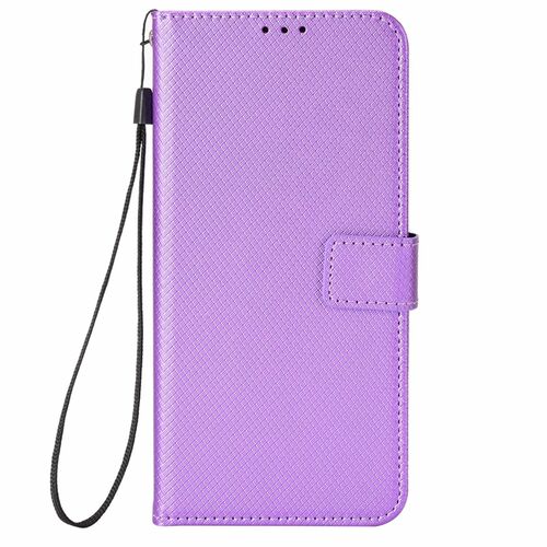 Handyh�lle Schutzh�lle f�r Xiaomi Redmi Note 11 Pro Case Cover Tasche Wallet 360 Neu