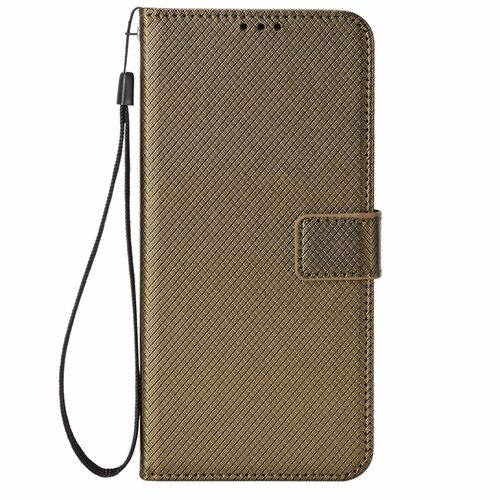 Handyh�lle Schutzh�lle f�r Xiaomi Mi Note 10 Pro Case Cover Tasche Wallet 360 Grad