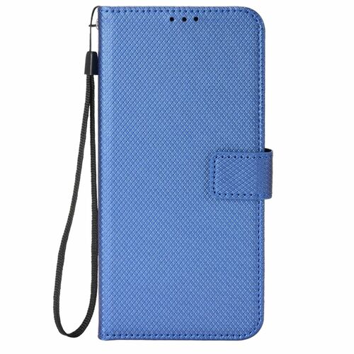 Handyh�lle Schutzh�lle f�r Samsung Galaxy Xcover 5 / 5s Case Cover Tasche Wallet Neu