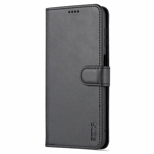 Handyh�lle Schutzh�lle f�r Samsung Galaxy A13 4G Case Cover Tasche Wallet 360 Grad