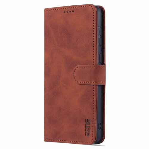 Handyh�lle Schutzh�lle f�r Samsung Galaxy A53 5G Case Cover Tasche Wallet 360 Grad