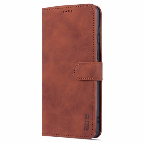 Handyh�lle Schutzh�lle f�r Samsung Galaxy A73 5G Case Cover Tasche Wallet 360 Grad