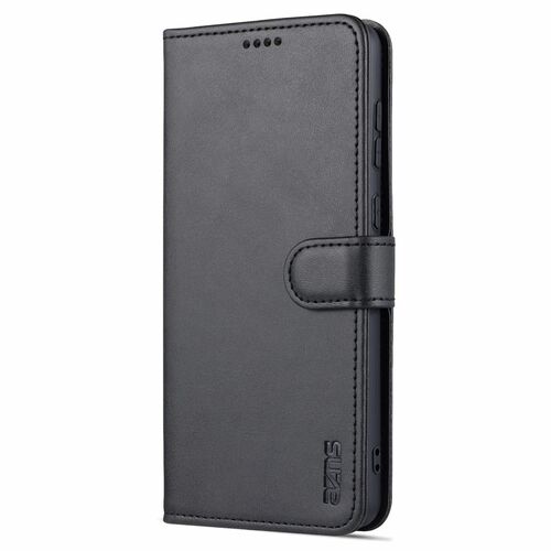 Handyh�lle Schutzh�lle f�r Samsung Galaxy A73 5G Case Cover Tasche Wallet 360 Grad