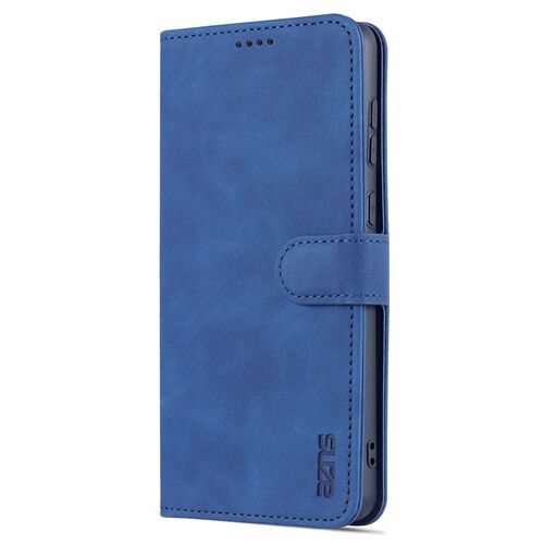 Handyh�lle Schutzh�lle f�r Samsung Galaxy A73 5G Case Cover Tasche Wallet 360 Grad