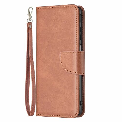 Handyh�lle Schutzh�lle f�r Motorola Moto G31 / G41 Case Cover Tasche Wallet 360 Grad 