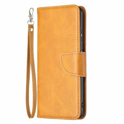 Handyh�lle Schutzh�lle f�r Nokia G21 / G11 Case Cover Tasche Wallet Etuis 360 Grad