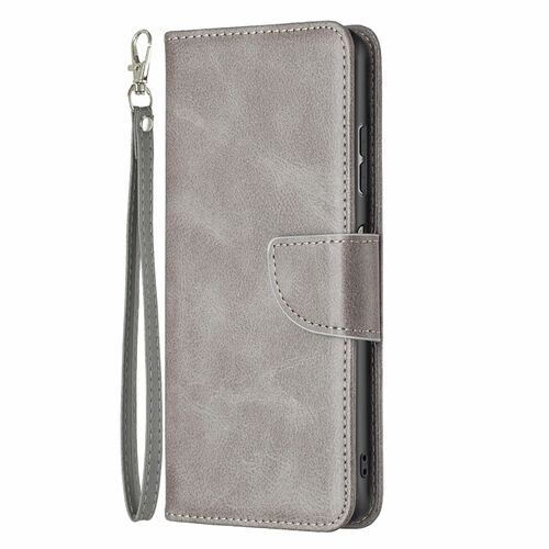 Handyh�lle Schutzh�lle f�r Nokia G21 / G11 Case Cover Tasche Wallet Etuis 360 Grad