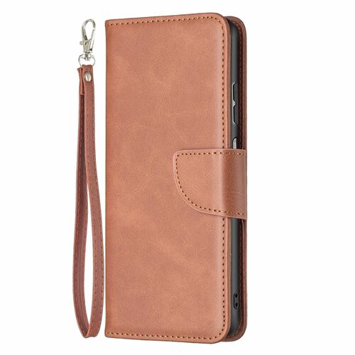 Handyh�lle Schutzh�lle f�r Samsung Galaxy A23 Case Cover Tasche Wallet Etui 360 Grad