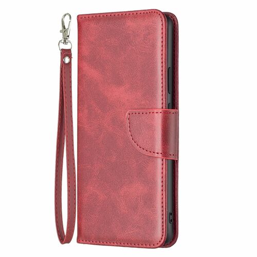 Handyh�lle Schutzh�lle f�r ZTE Blade A51 Case Cover Tasche Wallet Etuis 360 Grad Neu