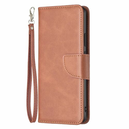 Handyh�lle Schutzh�lle f�r ZTE Blade A51 Case Cover Tasche Wallet Etuis 360 Grad Neu