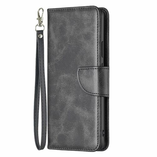 Handyh�lle Schutzh�lle f�r ZTE Blade A51 Case Cover Tasche Wallet Etuis 360 Grad Neu