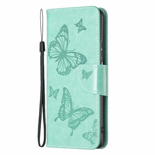 Handyh�lle Schutzh�lle f�r Xiaomi Redmi Note 11 Pro Case Cover Tasche Wallet 360 Neu