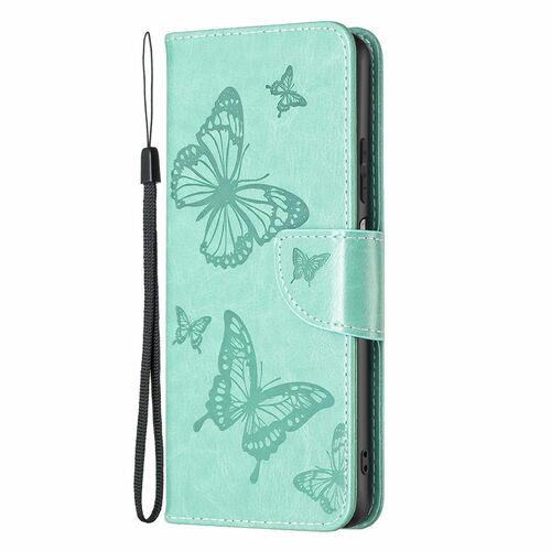 Handyh�lle Schutzh�lle f�r Xiaomi Redmi Note 11 Case Cover Tasche Wallet 360 Grad