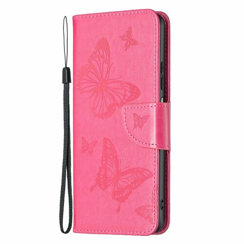 Handyh�lle Schutzh�lle f�r Xiaomi Redmi Note 11 Case Cover Tasche Wallet 360 Grad