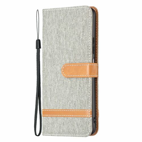 Handyh�lle Schutzh�lle f�r Xiaomi Redmi Note 11 Case Cover Tasche Wallet 360 Grad