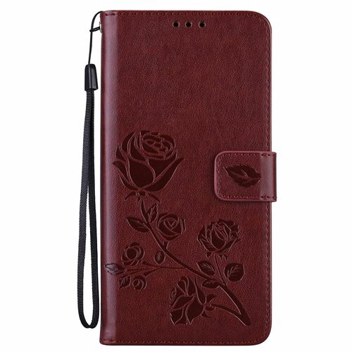 Handyh�lle Schutzh�lle f�r Samsung Galaxy A53 5G Case Cover Tasche Wallet 360 Grad 