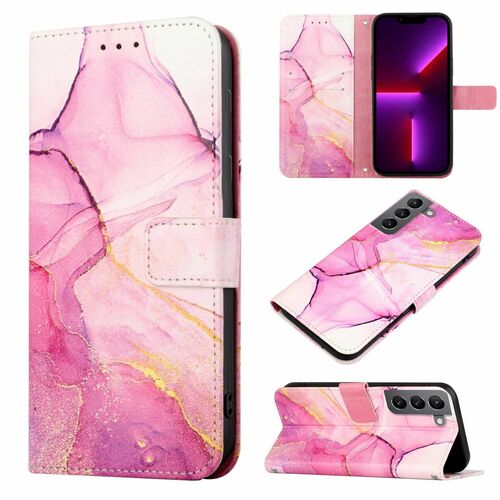 Handyh�lle Schutzh�lle f�r Samsung Galaxy A12 Case Cover Tasche Wallet Etui 360 Grad