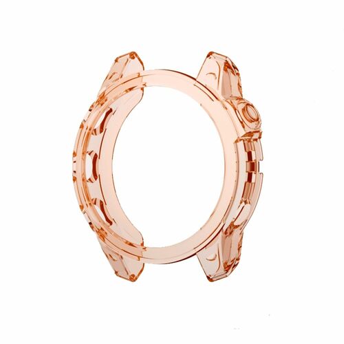 Schutzh�lle Schutztasche f�r Garmin Fenix 7 Case Cover Bumper Etuis Schale Tasche 