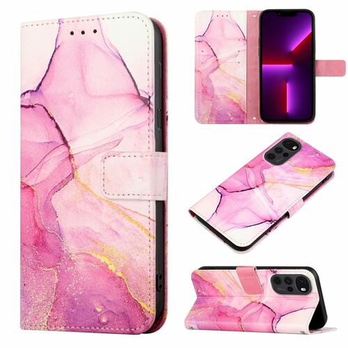 Handyh�lle Schutzh�lle f�r Motorola Moto G22 Case Cover Tasche Wallet Etuis 360 Grad