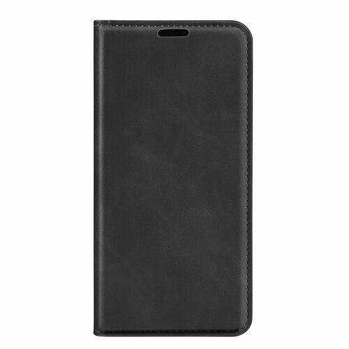 Handyh�lle Schutzh�lle f�r Xiaomi 12 Case Cover Tasche Wallet Etuis 360 Grad Bumper 