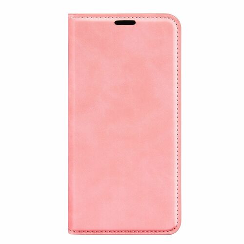 Handyh�lle Schutzh�lle f�r Xiaomi 12 Case Cover Tasche Wallet Etuis 360 Grad Bumper 
