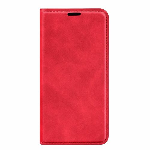 Handyh�lle Schutzh�lle f�r Xiaomi 12 Case Cover Tasche Wallet Etuis 360 Grad Bumper 
