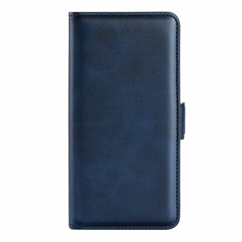Handyh�lle Schutzh�lle f�r Xiaomi 12 Pro Case Cover Tasche Wallet Etuis 360 Grad Neu 