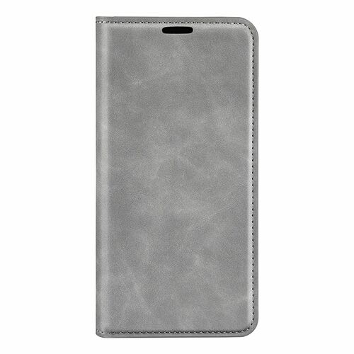 Handyh�lle Schutzh�lle f�r Samsung Galaxy A23 Case Cover Tasche Wallet Etui 360 Grad 