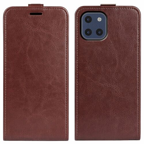 Handyh�lle Schutzh�lle f�r Samsung Galaxy A03 Case Cover Tasche Etuis 