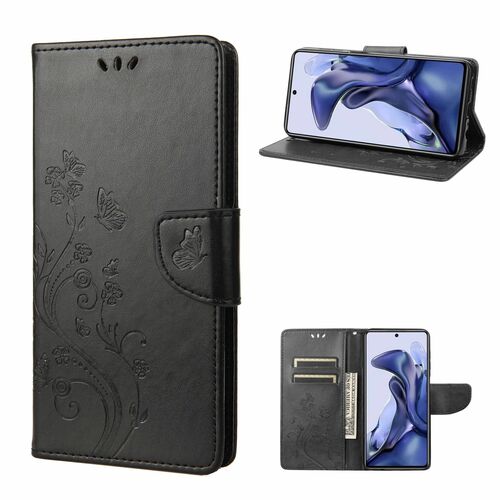 Handyh�lle Schutzh�lle f�r Xiaomi Poco X4 Pro 5G Case Cover Tasche Etuis Bumper 