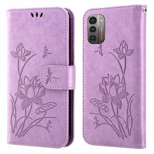 Handyh�lle Schutzh�lle f�r Nokia G11 / G21 Case Cover Tasche Etuis Bumper 